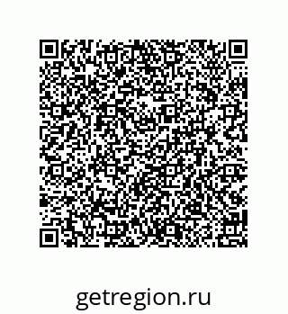 79914519478