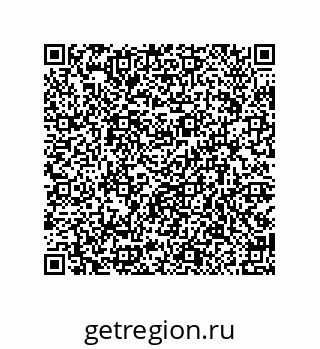 79914519479