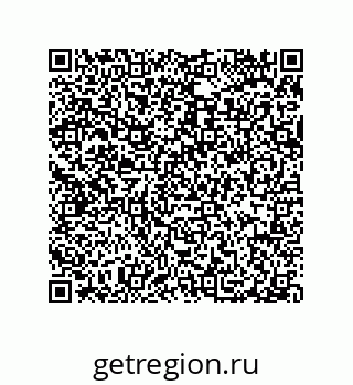 79914519482