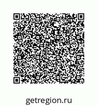 79914519487