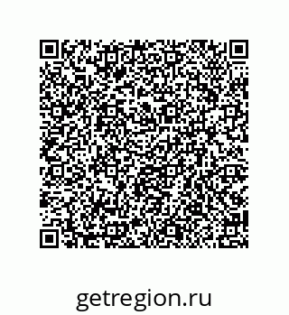 79914519495