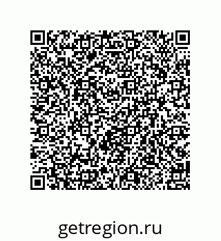 79914519498