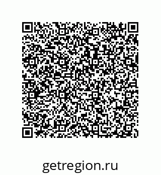 79914519506
