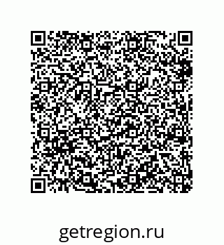 79914519511