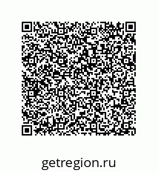 79914519519