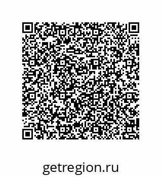 79914519524