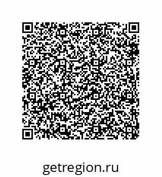 79914519539
