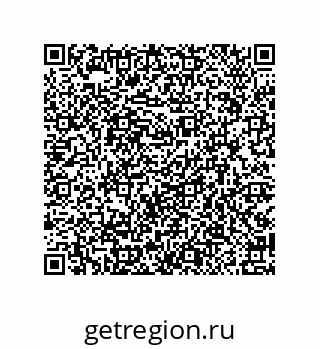 79914519542