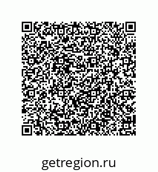 79914519556