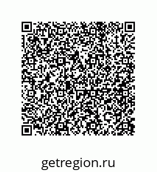 79914519579