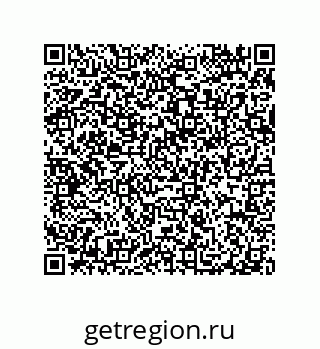 79914519588