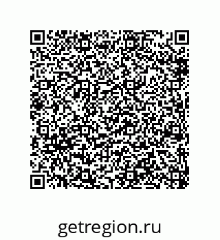 79914519598