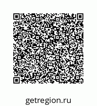 79914519607