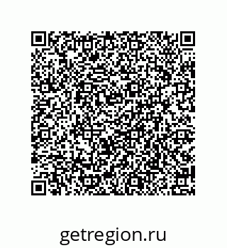 79914519612