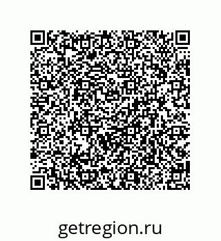 79914519619