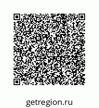 79914519622