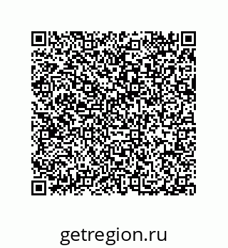 79914519635