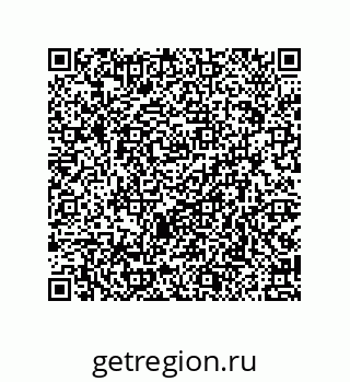 79914519644