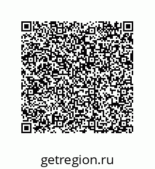 79914519649