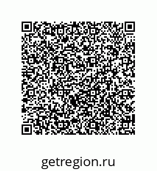 79914519661