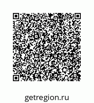 79914519669