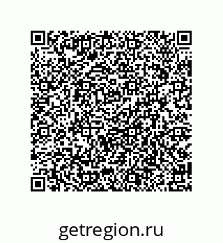 79914519676