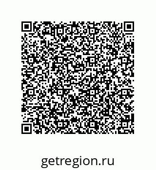 79914519679