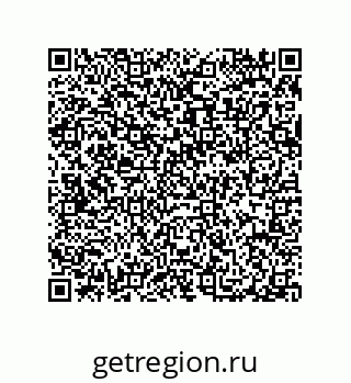 79914519695