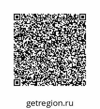 79914519704