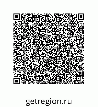 79914519713