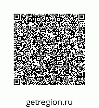 79914519720