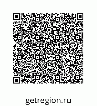 79914519725