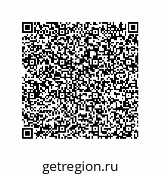 79914519728