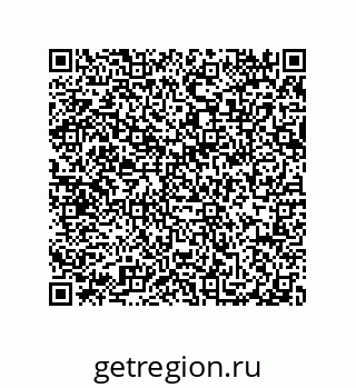 79914519774