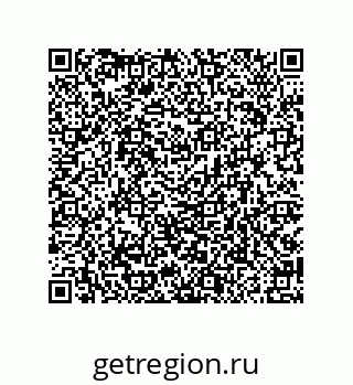 79914519781