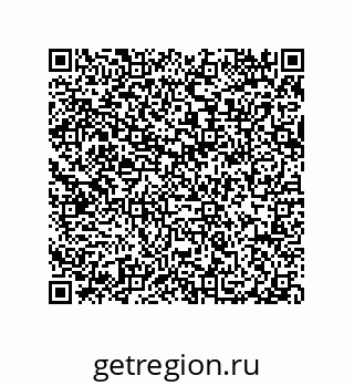 79914519782