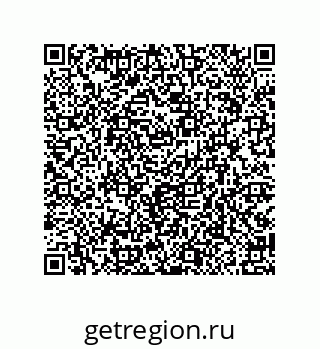 79914519785