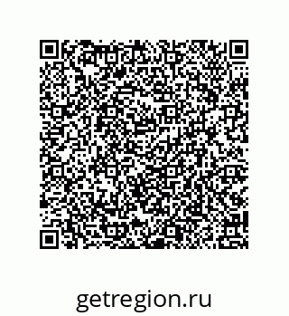 79914519794