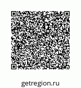 79914519803