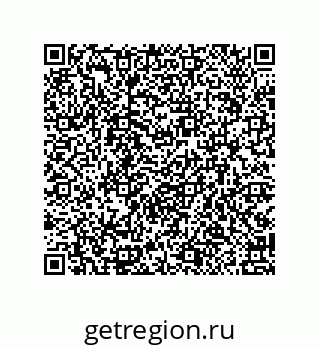 79914519804