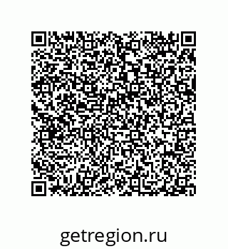 79914519805
