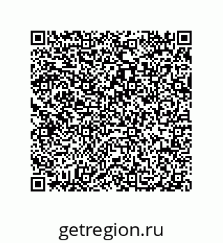 79914519807