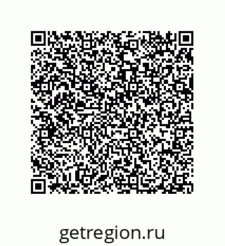 79914519809