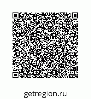 79914519810