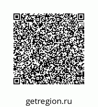 79914519811