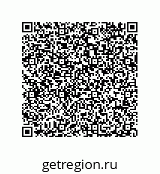 79914519822