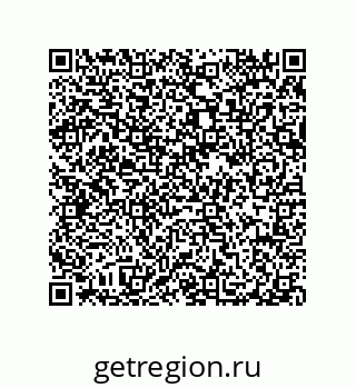 79914519823