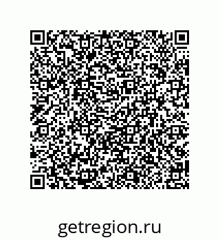 79914519825