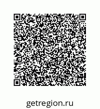79914519826
