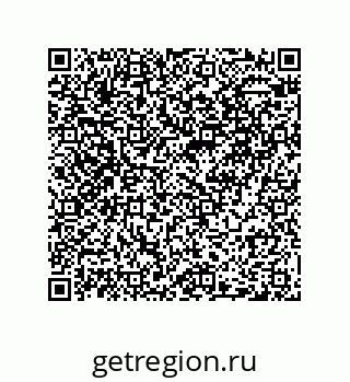 79914519827